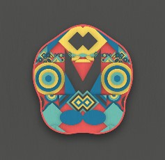 JRamboBot's tweet photo. Market Stats $crypto $nfts $eth
ππ Xi Protocol Space Tokens ππ
πͺ $Xi || $0.03698544
π 24 hr Low/High || $0.03408271 / $0.04036742
πͺ $Beta || $115.49
πͺ $Rho || $118.99
πͺ $Kappa || $8.03
πͺ $Gamma || $9.1
#satcom #xifi #spaceadvertising https://t.co/w5BTTENOHB