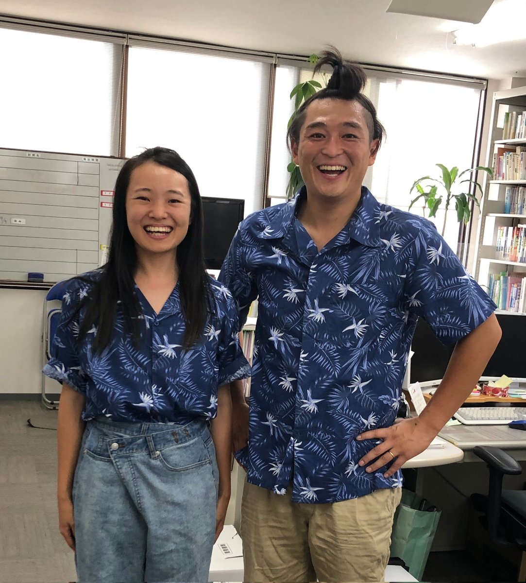 yocchan4444's tweet photo. 今日から念願のアフリカ新婚旅行🇷🇼
陰性証明も無事取得！
ルワンダで野生のゴリラを見てくる🦍
妻をアフリカ脳に洗脳し、コロナで延期になり、PCRの陰性証明という多きな壁を乗り越えやっとや！
後は英語が喋れない俺らにとってどこまで日本語が通じるかやな♪
いっきまつ！ https://t.co/Y0rIc79fK7