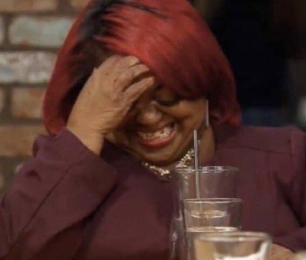 EdnaLeroy's tweet photo. Why they gave Sydney and Isaiah twins 😂💀 #LoveIslandUSA https://t.co/509gertCaT