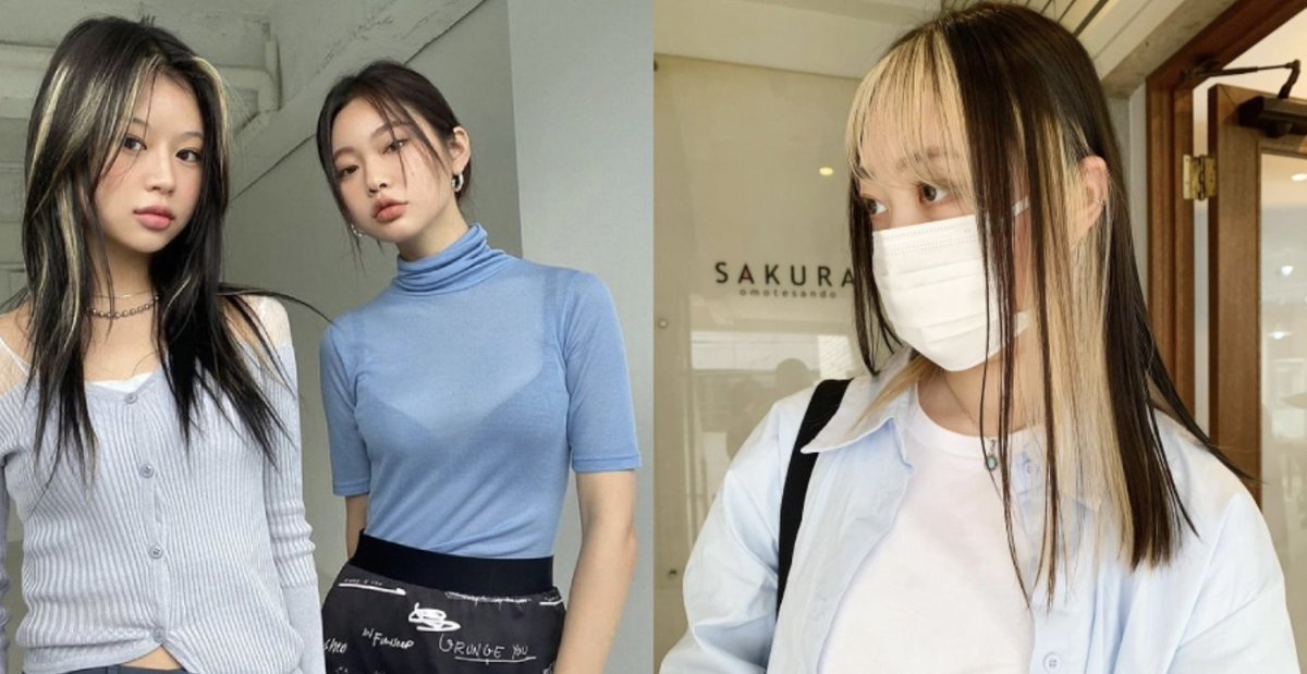 DailyVanity tweet media