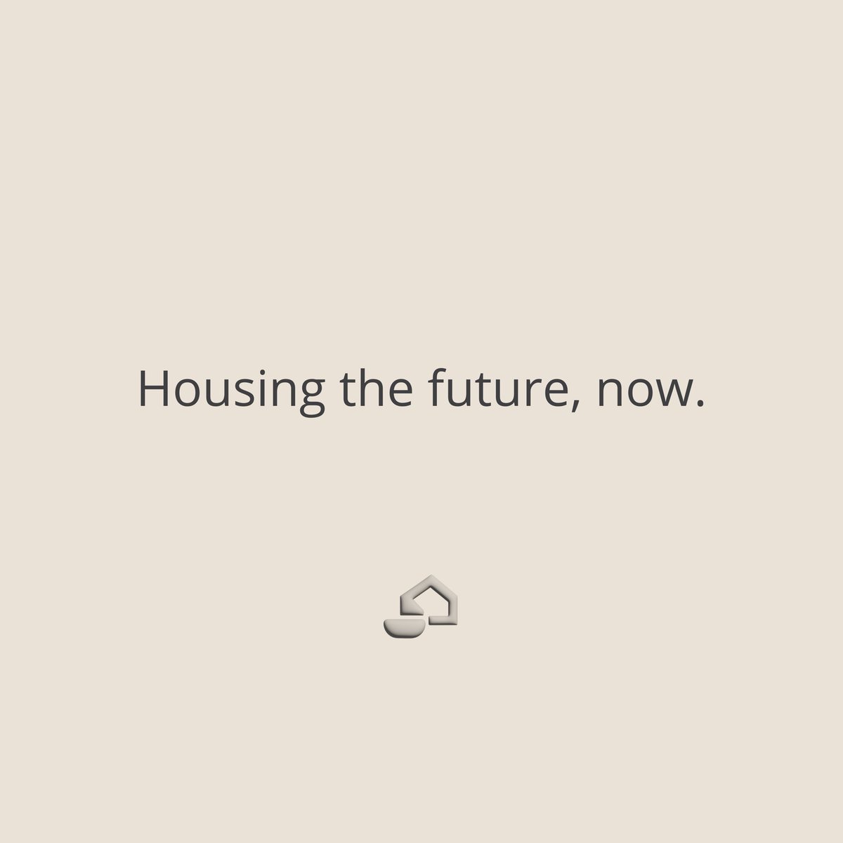 Updates coming soon, stay tuned.
#web3 #blockchain #NFTs #NFT #rent #home #fintech #startup #miami #affordablehousing