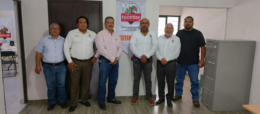 SUTPA WARMAN tweet media