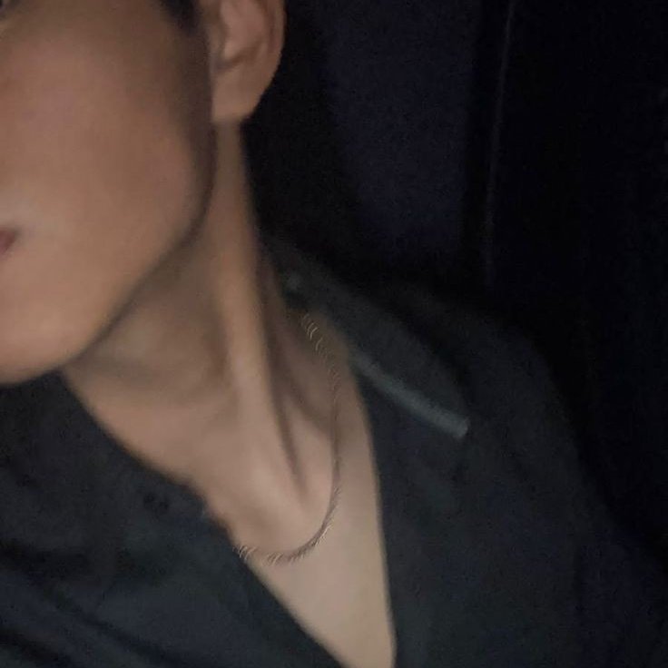 #صورة_ملف_شخصي_جديدة