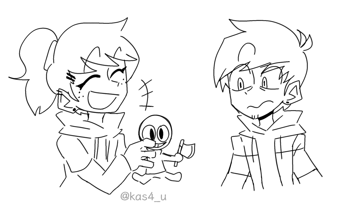 TheMaskedChris ETELED PLUSH OUT NOW On Twitter RT kas4 u Plushie themaskedchris-eteled-plush-out-now-on-twitter-rt-kas4-u-plushie