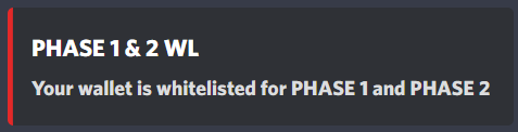 I'm ready...! Are you? @s7nsstation @metamin_io <a href="/HolgharS/">Holghar | AquaKing 🌊</a> <a href="/ConstelacionNFT/">CONSTELACION💫</a> 🍈🔥🫰