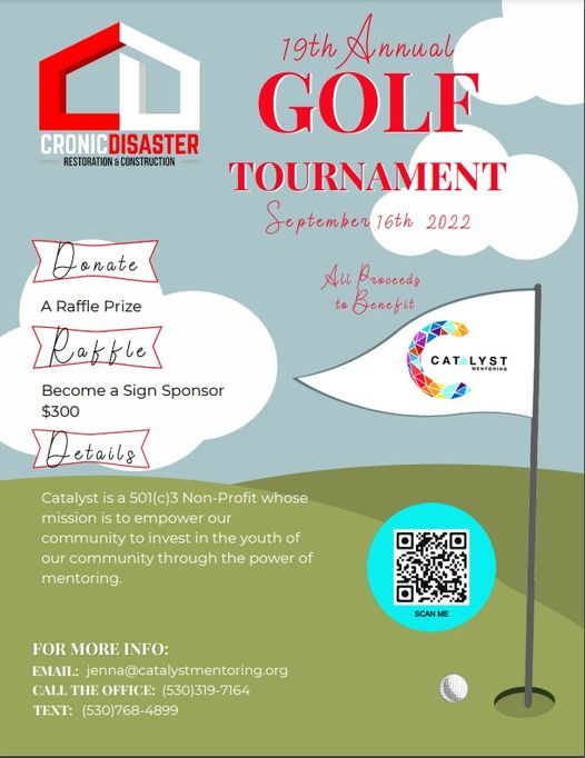 Grind-Fire-Defense (@grindfire) on Twitter photo Join @grindfiredefense for the 19th Annual Golf Tournament with <a href="/cronicdisaster/">Meaghan Groves</a> on Friday, September 16, 2022 to raise funds for @catalystmentoring. Join @grindfiredefense for the 19th Annual Golf Tournament with <a href="/cronicdisaster/">Meaghan Groves</a> on Friday, September 16, 2022 to raise funds for @catalystmentoring.