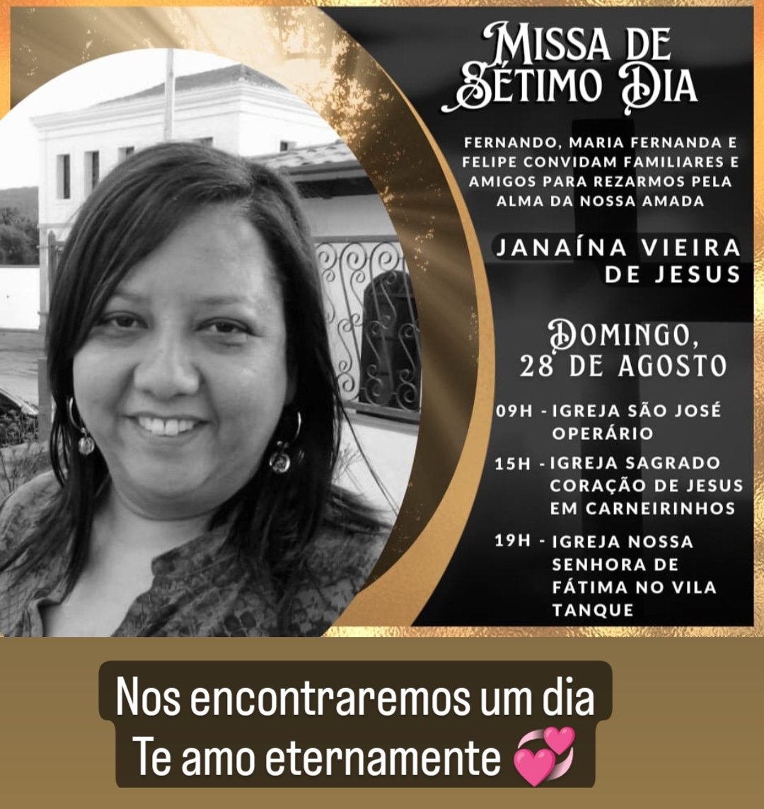 Fernandofjesus2's tweet photo. https://t.co/G4mbSeuq8s