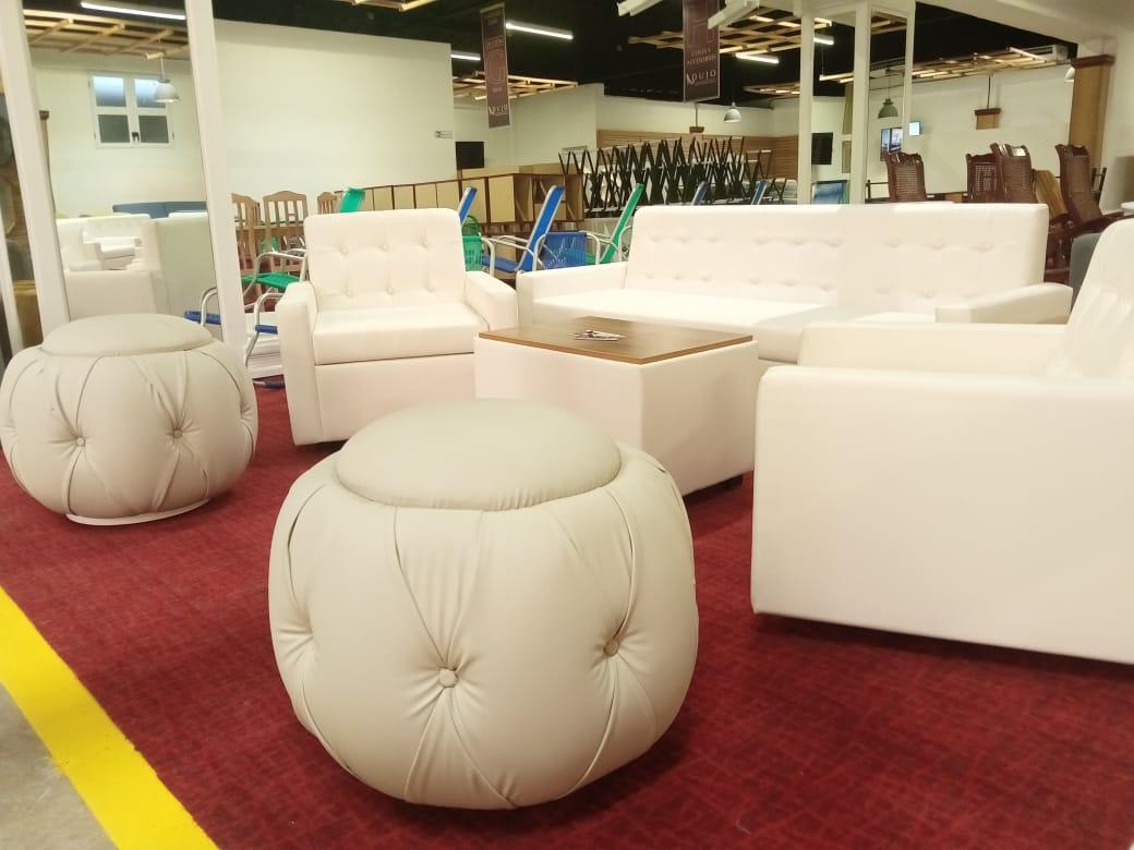 asilveriov's tweet photo. #Cuba, #IndustriasCuba, la industria cubana del mueble #Dujo tiene varías alternativas para la familia cubana en CUP, hoy visitamos un lugar excelente de cara al pueblo #CubaViveYTrabaja @DiazCanelB @PartidoPCC https://t.co/NykTY9EZEC