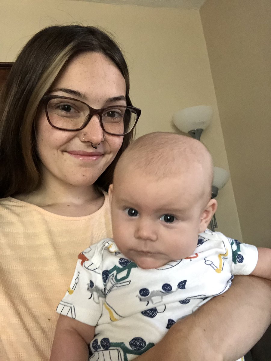 cxra_'s tweet photo. My baby is getting so big 😭😭😭😭 https://t.co/2rnNpnoRKy