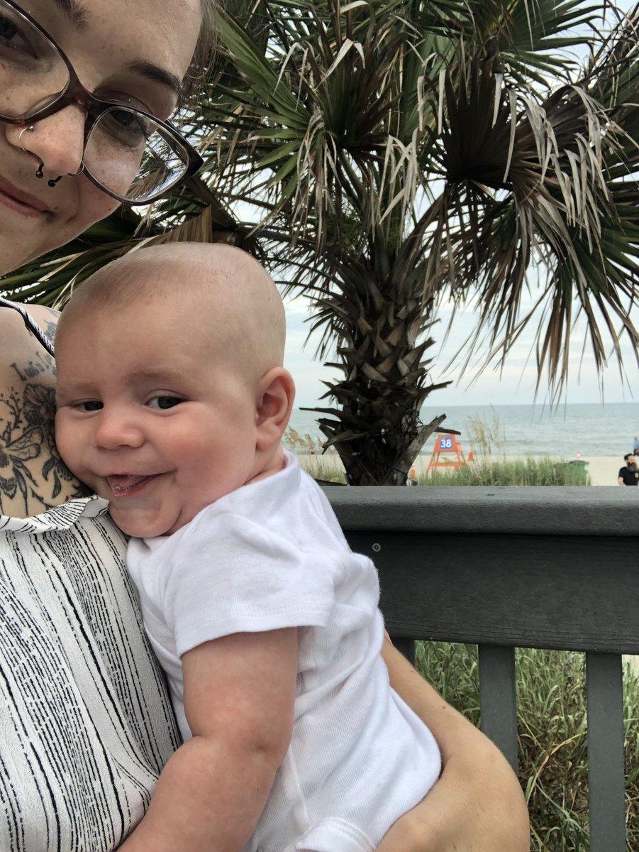 cxra_'s tweet photo. My baby is getting so big 😭😭😭😭 https://t.co/2rnNpnoRKy