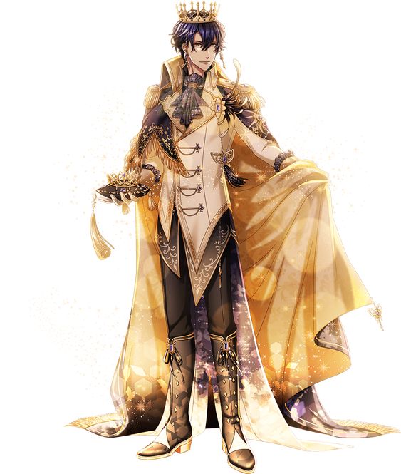 GraphicsSandra's tweet image. Commission work 
DM now to order your avatar model!
#logo #graphic #graphicdesign #graphicdesigner #designer #logodesigner #vectorart #cartoon #logos #character #designinspiration #characterdesign #drawing #adobe#graphicdesigner #gaming #twitch #stremer #gamer
Ref image. From web