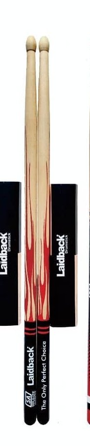 DUICKadhi (@duickadhi) on Twitter photo 