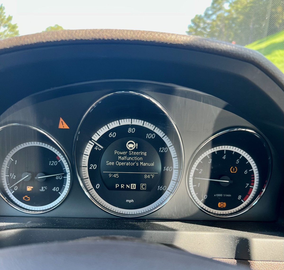willboydforAL's tweet photo. Campaigning ain’t easy!  😅 Crisscrossing the state, I’ve gone through a number of tires and personally changed out my car’s air conditioner blower wheel.  The sad part is I’m in someone else’s car most of the time I’m on the road! 😂😆😭#BoydForAlabama https://t.co/3xnSGO3Ien