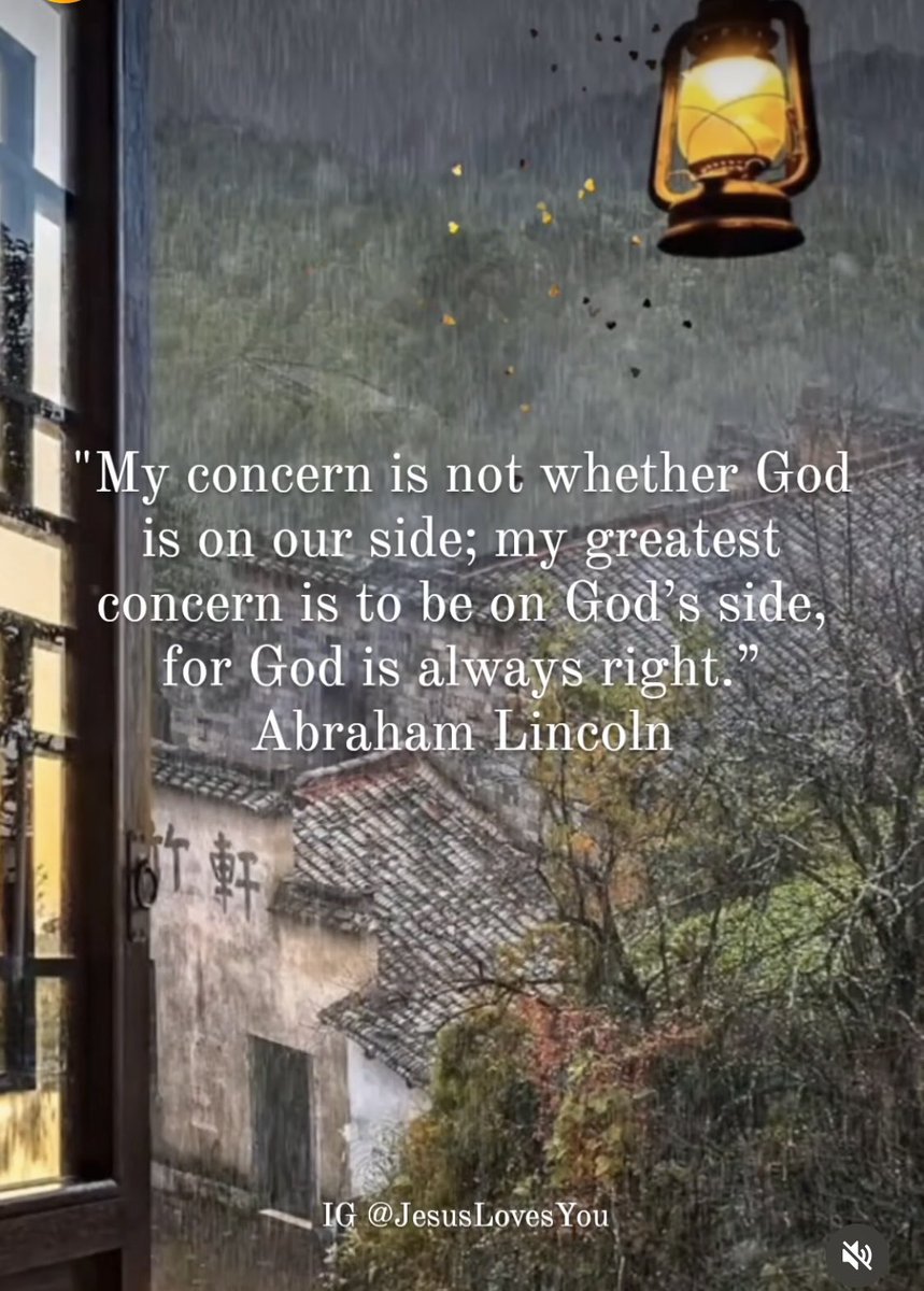 TablovesGod's tweet photo. https://t.co/hBKGYx9iZK