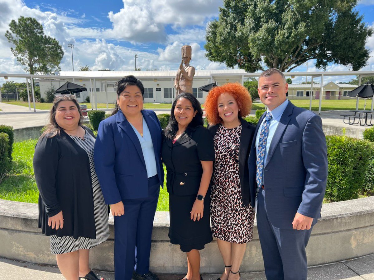 Jose T. Martinez tweet media