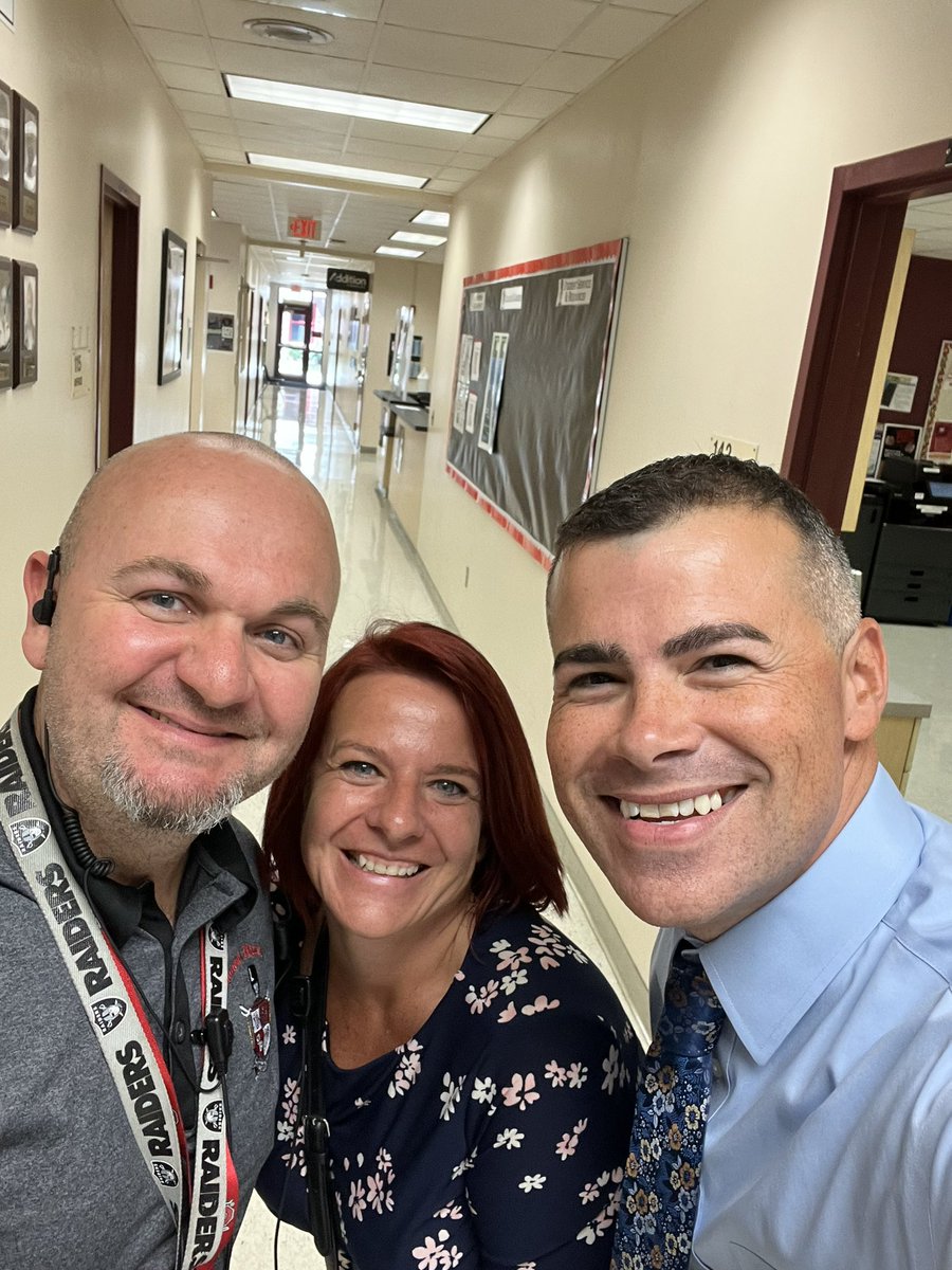 Jose T. Martinez tweet media