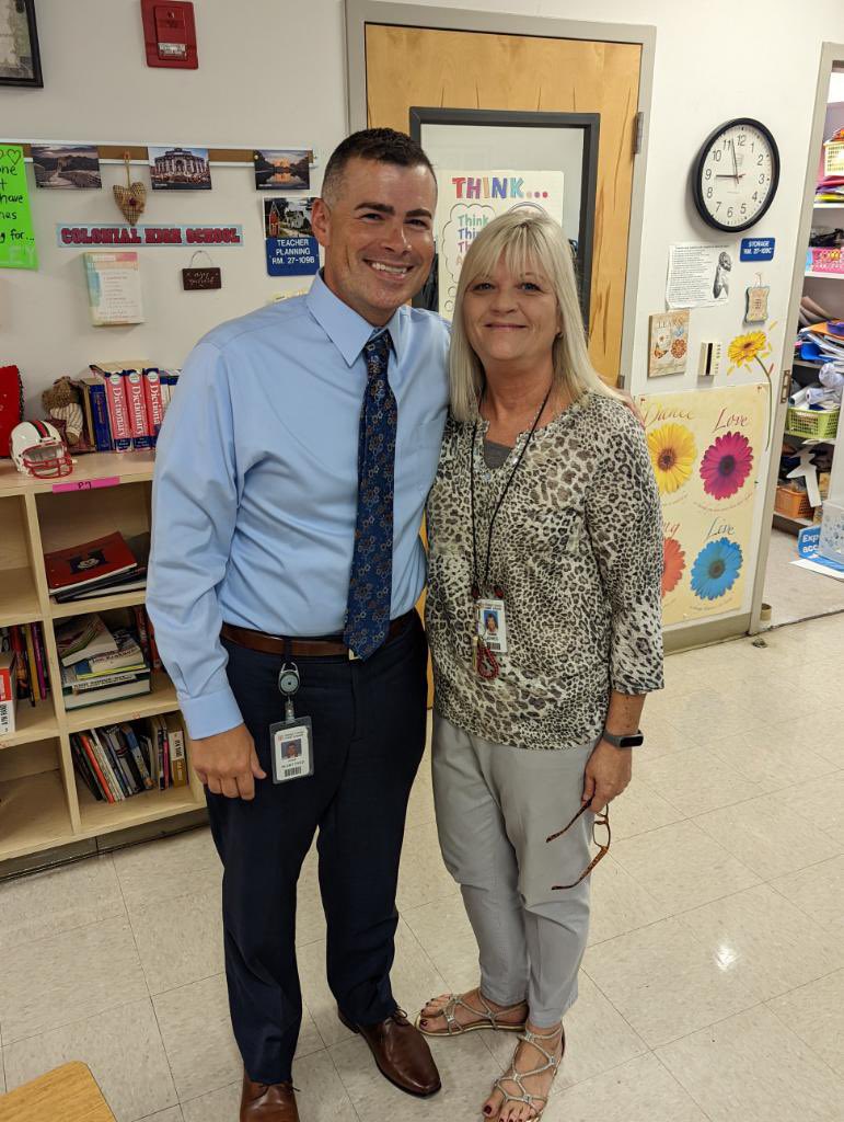 Jose T. Martinez tweet media