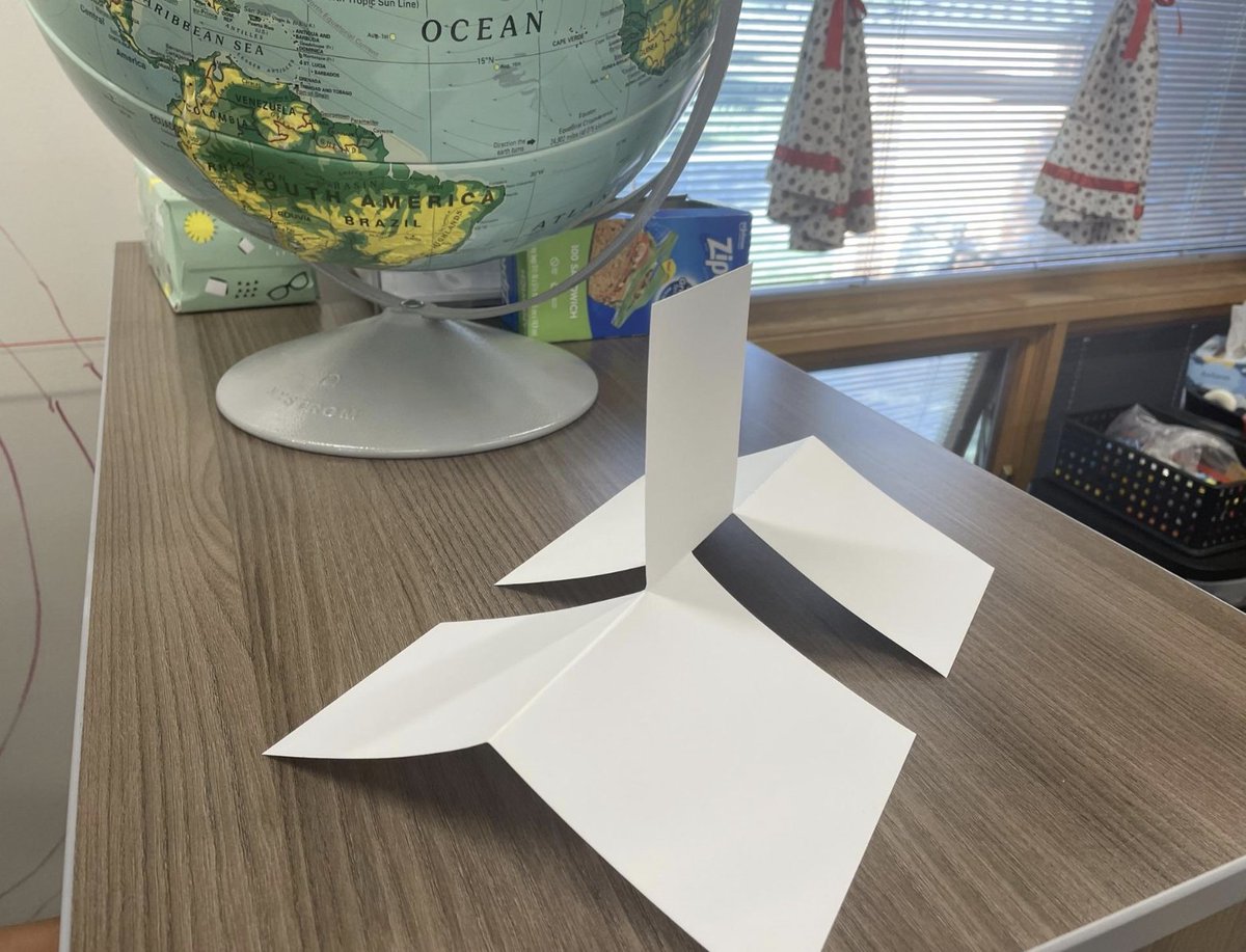 Matthew Abramowitz tweet media