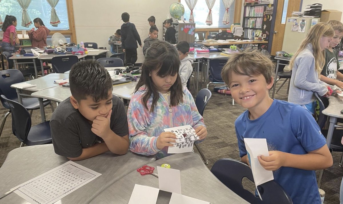 Matthew Abramowitz tweet media