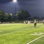 Photo by Freeland Falcons Football (@FballFreeland)