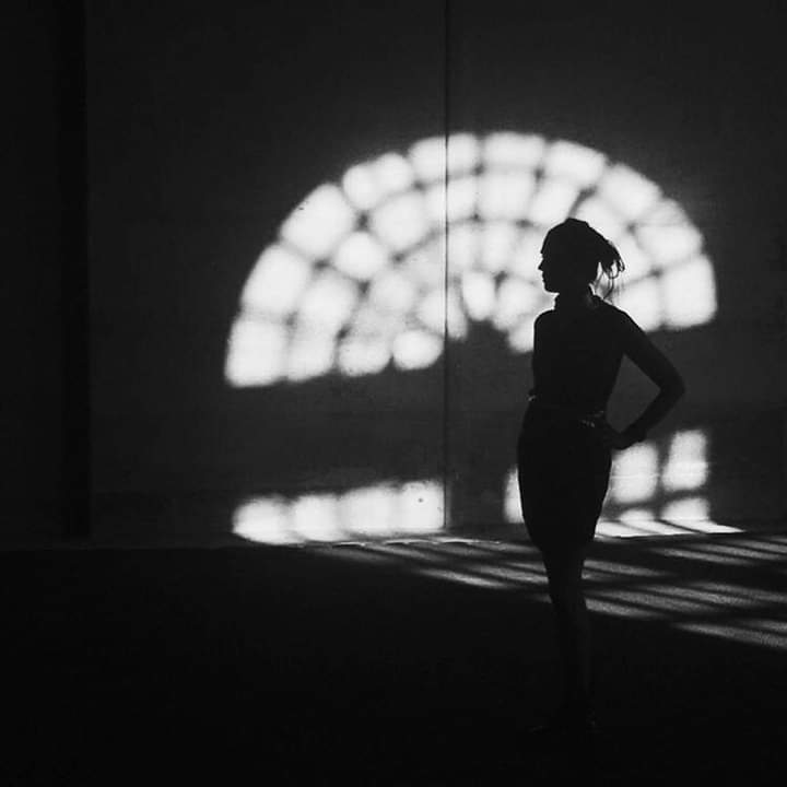 FlorianHeaven's tweet photo. Brigitte Handley - AoΓ»t 2022 (Noir et Blanc)π€
#BrigitteHandley πΆοΈπ€β¨ https://t.co/42sg7TP0P4