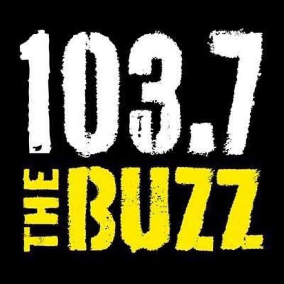 BryantHornet212's tweet photo. Join the guys from @1037TheBuzz #MorningMayhem from 6-10 am for the annual @SaltBowlAR Show at the new Longhills @BigRedStores and rep your Bryant Hornets!!!! #bryanthornets #bryanthornetsfootball #Be212 #212Family #rivalry #SaltBowl #SaltBowl2022 #GameDay #saltintherock https://t.co/4p3wZ2D95E
