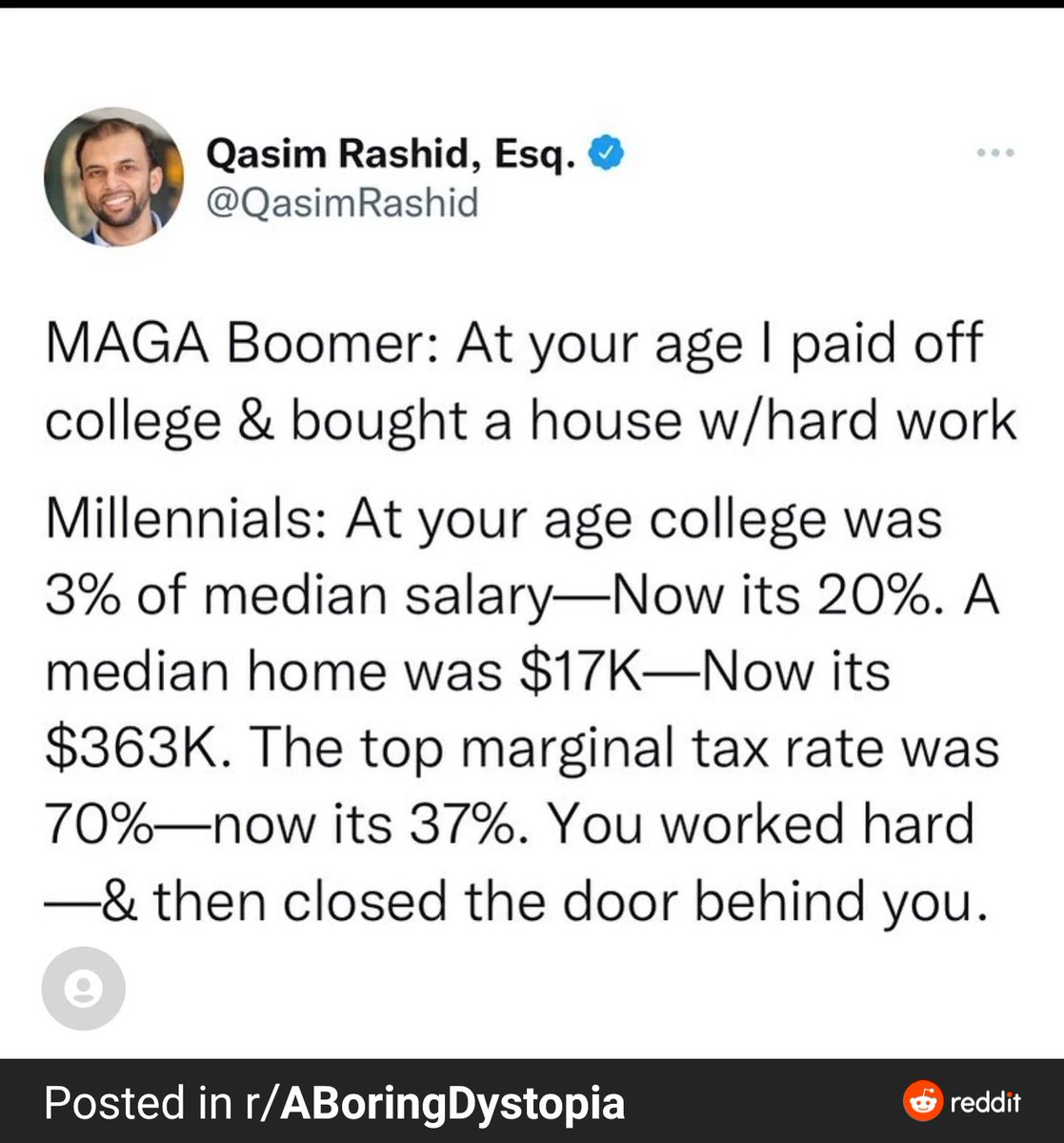 Ernie Bornheimer (@erniebornheimer) on Twitter photo 