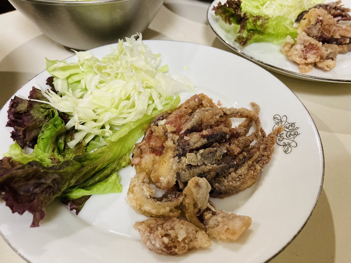 みんなの オオゼキ 唐揚げ 口コミ 評判 食べたいランチ 夜ごはんがきっと見つかる ナウティスイーツ