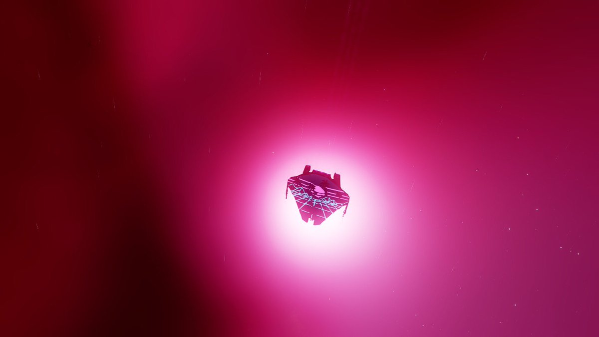 CmdrGeistmann's tweet photo. #stellarscreenshots  @smorganmoore https://t.co/1h0xZ7HzFE