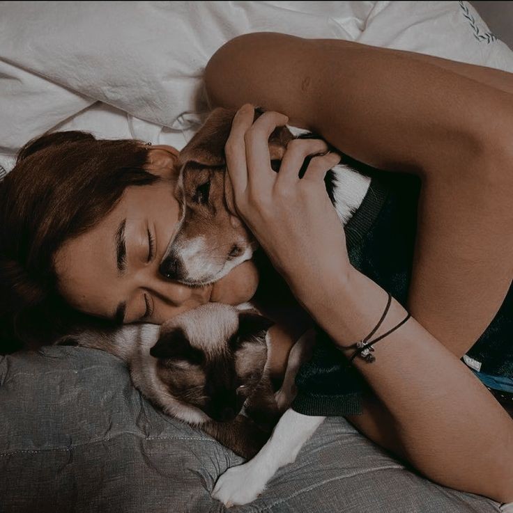 HayllaExoL1485's tweet photo. Quero que ele saiba que estamos aqui esperando ele com o coração aberto cheio de amor, queremos ele todo feliz, nos contagiando com sua alegria, sua simplicidade, com aquele sorriso lindo q só ele tem.💚💚
LUCAS WE LOVE YOU 
#LUCAS #WhereIsLucas #LucasWeLoveYou #1yearwithoutLu https://t.co/CRb9S9vujw