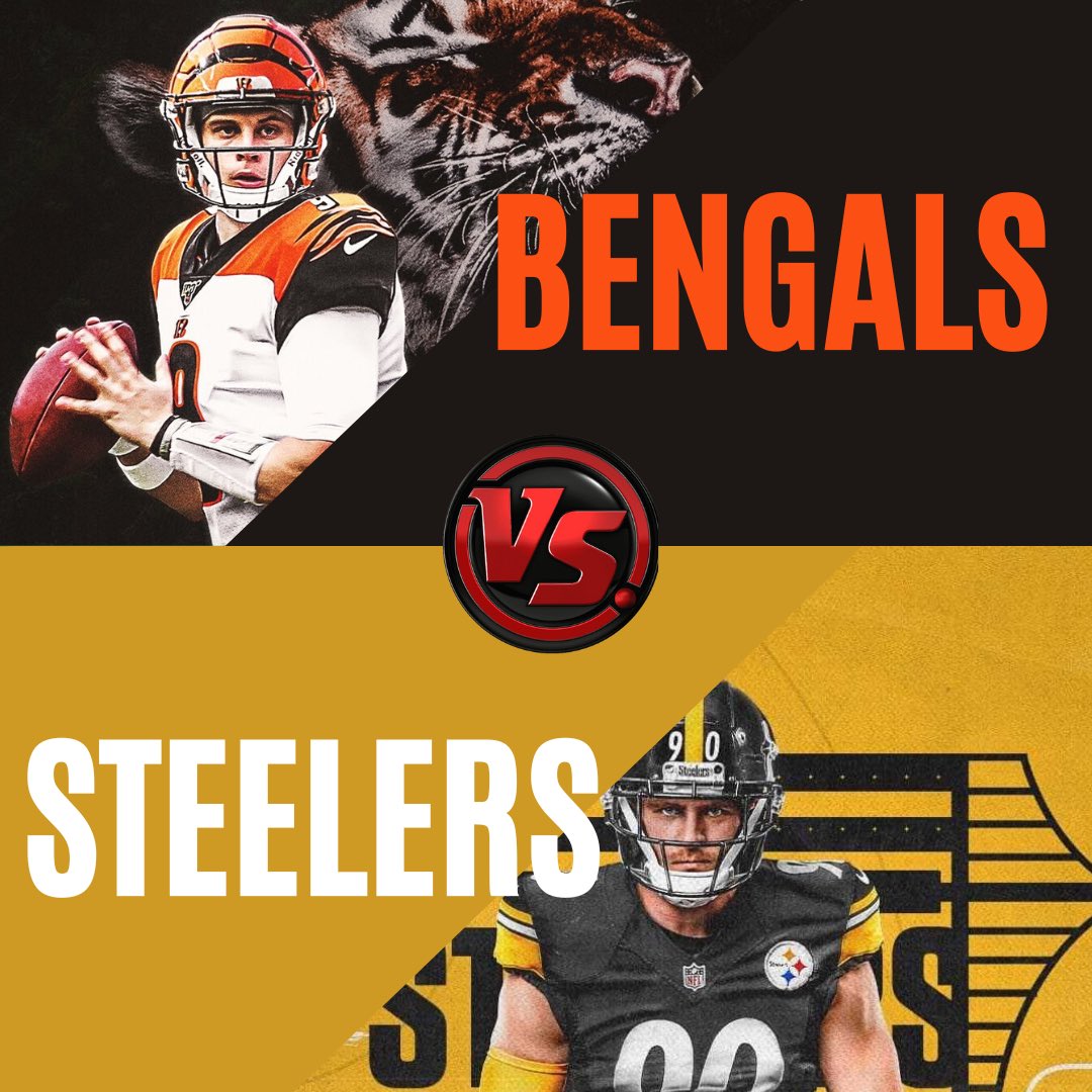 TLL_CFB's tweet photo. Live Tonight #TNF #TLLOG https://t.co/Qi5kCFaD7q