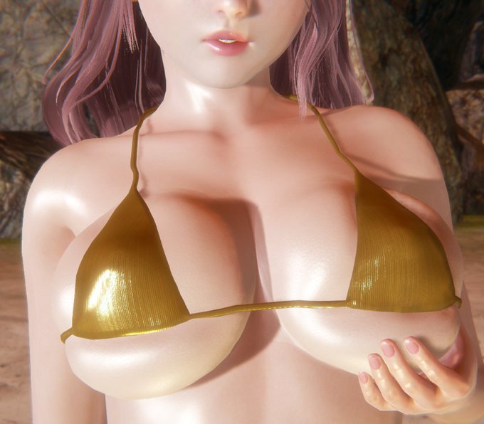 Hot Summer  Showcase Channel (Free to watch) https://t.co/8UsaUvSqFe Full contents or Support us here https://t<a href="/tag/sexy"class="tags"><span>#sexy</span></a><a href="/tag/%E3%83%8F%E3%83%8B%E3%83%BC%E3%82%BB%E3%83%AC%E3%82%AF%E3%83%88"class="tags"><span>#ハニーセレクト</span></a><a href="/tag/honeyselect"class="tags"><span>#honeyselect</span></a><a href="/tag/honeyyuri"class="tags"><span>#honeyyuri</span></a>