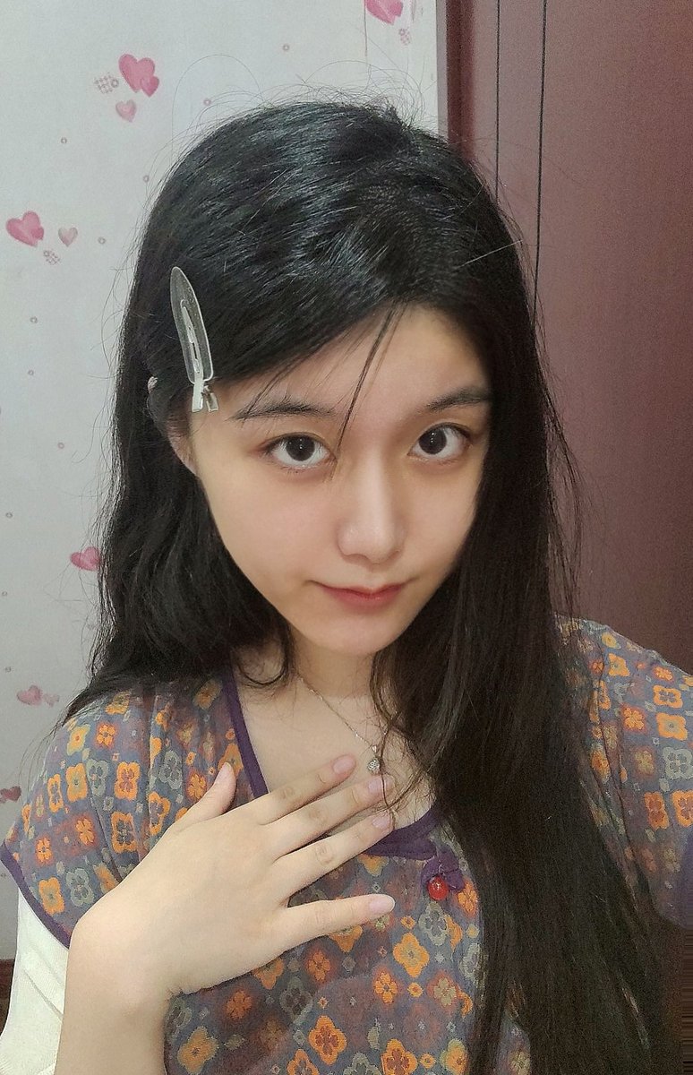 biantaixiaohe tweet media