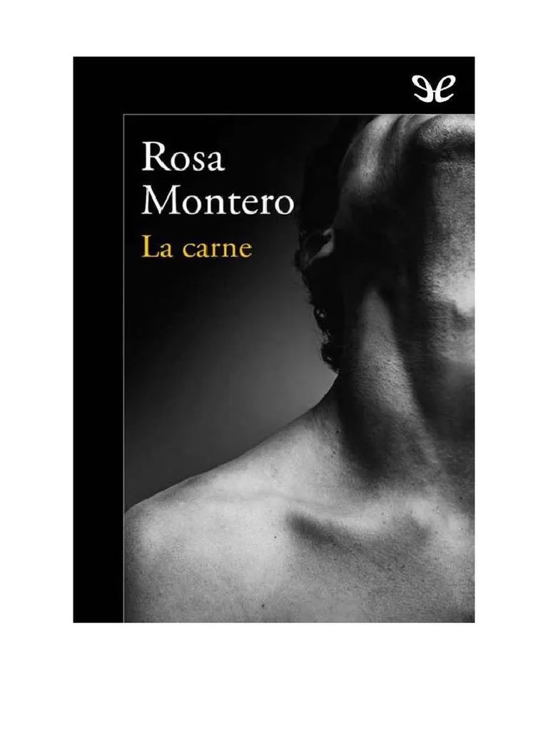 JennyZu13's tweet photo. “He amado hasta la locura, y eso, lo que llaman locura, es para mí la única forma sensata de amar! @BrunaHusky nuevamente me estremece con esta historia de amor y desamor ! Estupenda !! #libros #books #lectura https://t.co/1o3Xujmes0