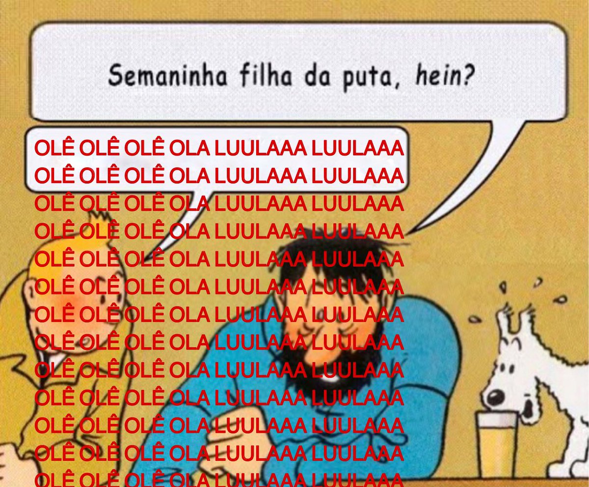memescomuna's tweet photo. https://t.co/Ac3E6ySIlt