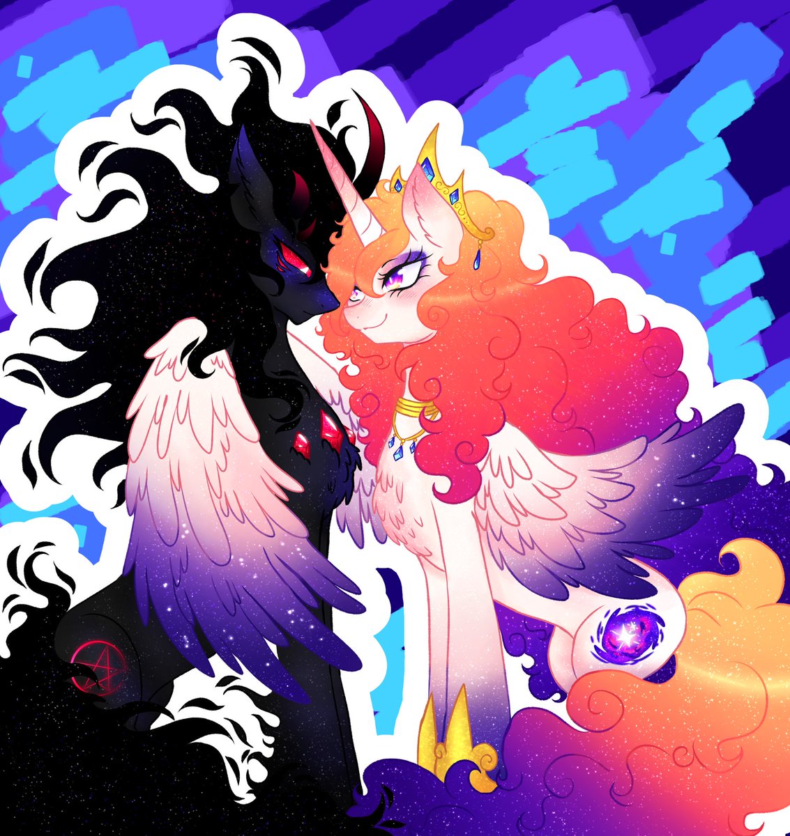 xshadowfire8x's tweet photo. https://t.co/TP93Hc9GYR