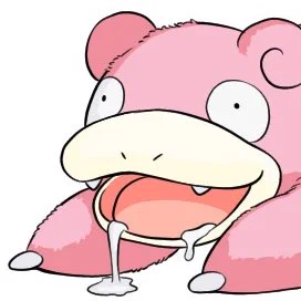 僕が気になる分類名は『まぬけポケモン』。今後まぬけポケモンの分類仲間は増えるのかなあ。 