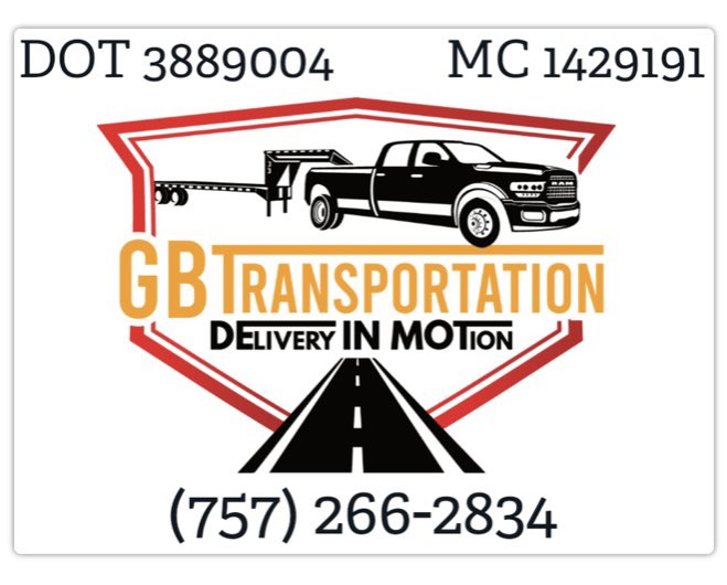 TyTameka's tweet photo. Twitter Seen It First . Door Magnet And Yea That’s MY Authority (DOT/MC) 💪🏾 #HotShotGang #BigCDLdriver https://t.co/OvDqvHCwZW