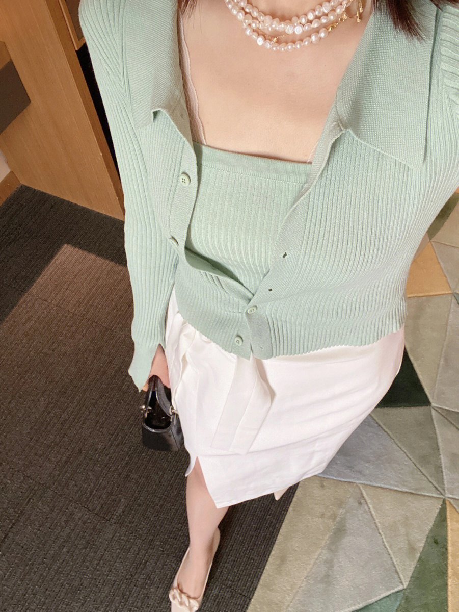 Cecily1989417's tweet photo. Today is a day at work
stay enthusiastic!😎 https://t.co/YNarhqTqxw