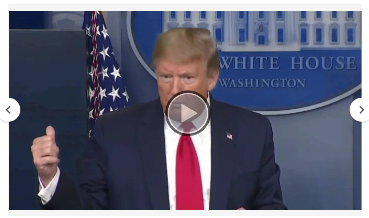 Rachel Cox tweet media