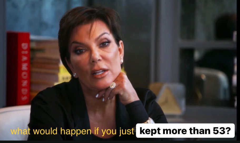 CheeseheadTV 🧀 on Twitter "RT cheeseheadtv .packers"