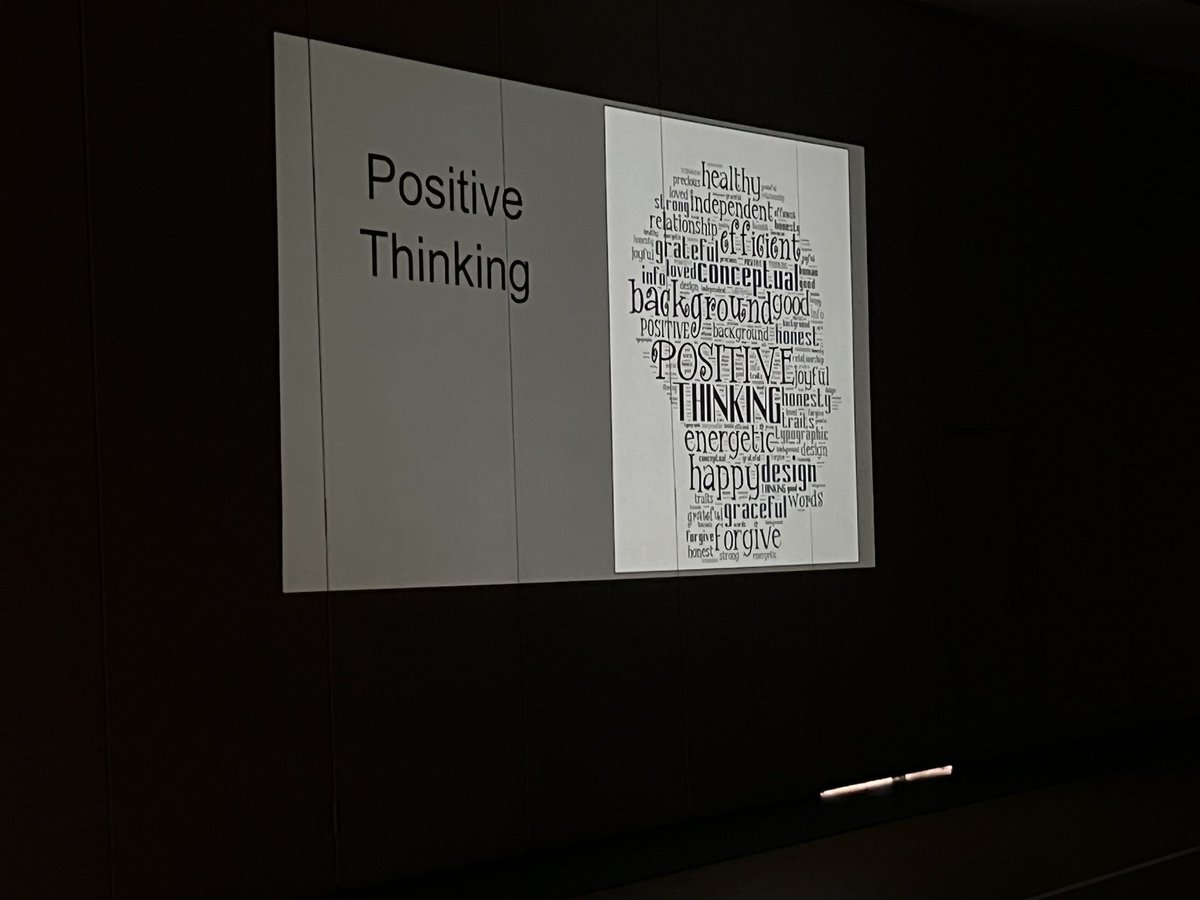 Endeavor Elementary tweet media