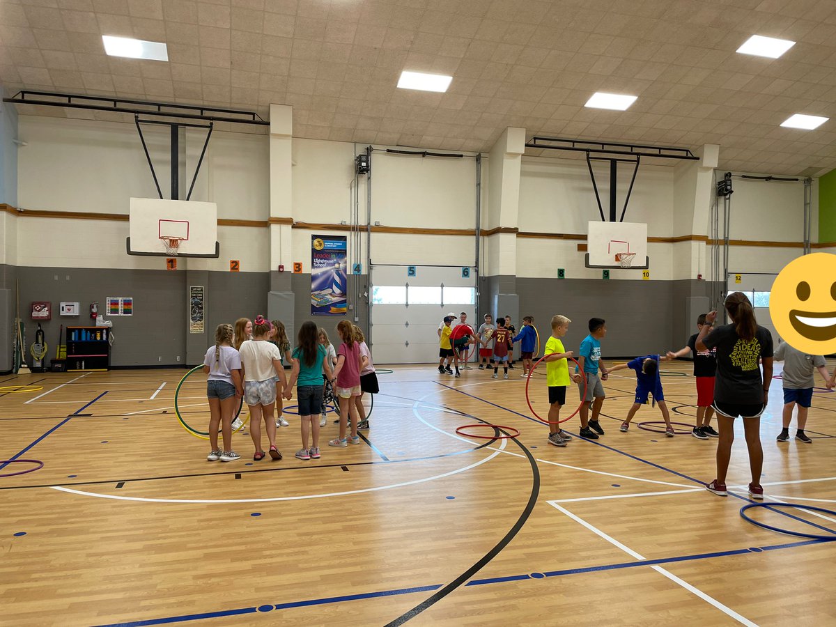 DSE_Essentials tweet media