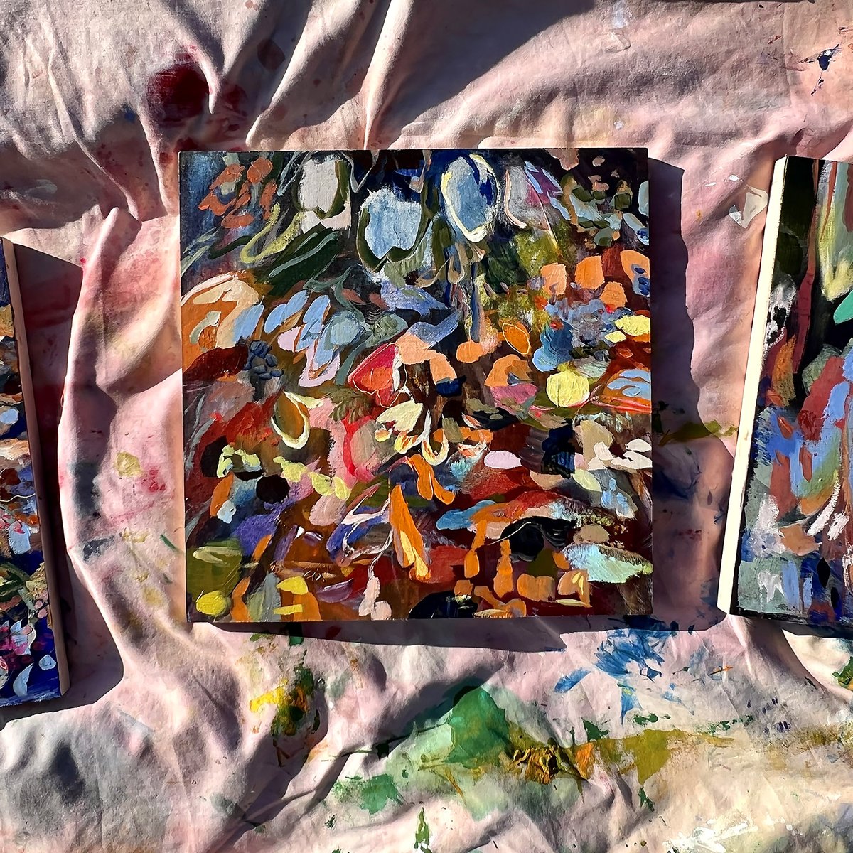 Essentials Magazine tweet media