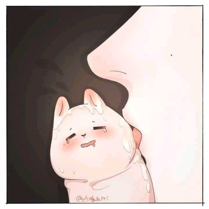 whoiscarmen___'s tweet photo. Yes, looks cute
#nsfwtwtًً https://t.co/CD0qiEZfIA