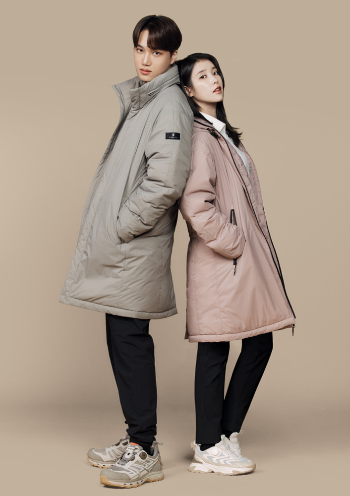 ErigomsBR's tweet photo. Atualização da Yak Story no Naver Store com KAI e IU 🤍

🔗:https://t.co/OwRTosk3LY
🔗:https://t.co/IqHnVTawCJ

#KAI #카이 #KAIxIU #KAIxBLACKYAK @weareoneEXO https://t.co/F2zO7PsLeS