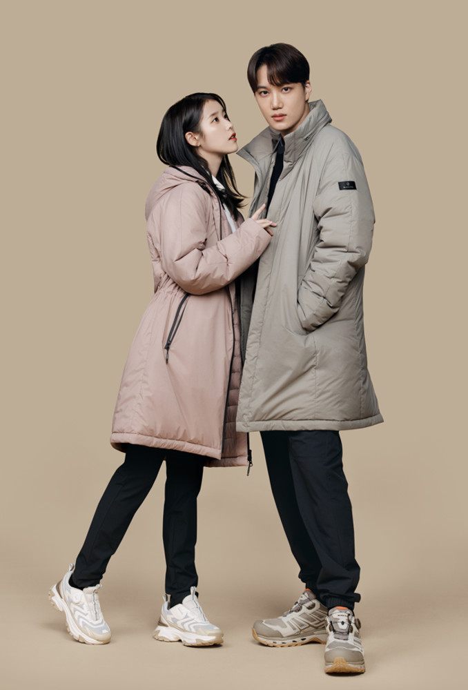 ErigomsBR's tweet photo. Atualização da Yak Story no Naver Store com KAI e IU 🤍

🔗:https://t.co/OwRTosk3LY
🔗:https://t.co/IqHnVTawCJ

#KAI #카이 #KAIxIU #KAIxBLACKYAK @weareoneEXO https://t.co/F2zO7PsLeS