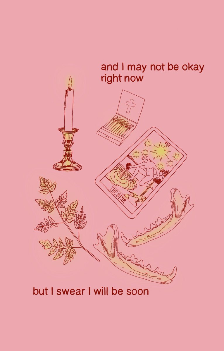 vvitchymama's tweet photo. hi guys!! I know I’ve been hella inactive on my Etsy but I really wanna throw myself back into my art to keep busy so I updated my shop with some new things and am running a 25% off sale for all prints. retweet this to reach a future customer 🕯 https://t.co/5a4WO0v2Jq https://t.co/ao1TTOi6IY