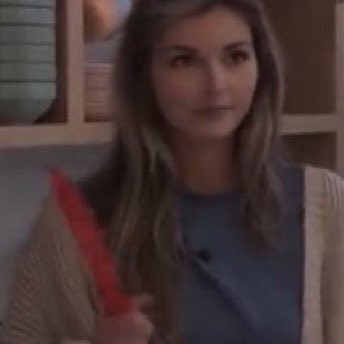 dillgaf27's tweet photo. @BB_Updates Turnerrrrrr WE WERE ALL ROOTING FOR YOU #BB24 https://t.co/o3E4tyI1uj