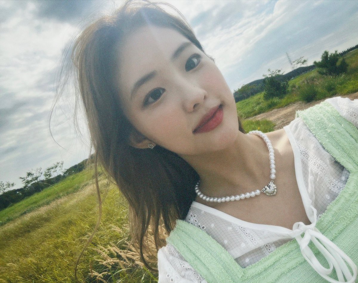 beep beep 니가 어디있던 찾아내지 in my lader 🚗🚗💨🤍🧸

#ICHILLIN #아이칠린 #JOONIE #주니